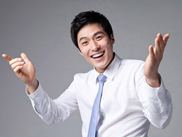 免费网络电话呼叫系统